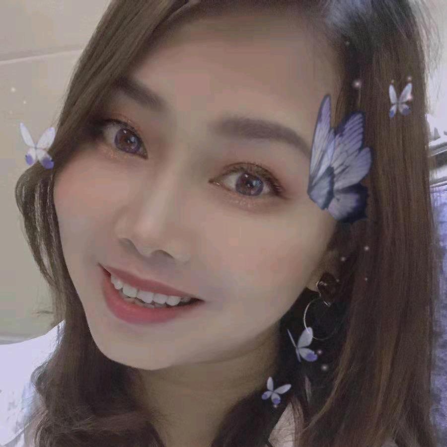 养心足道英英保健