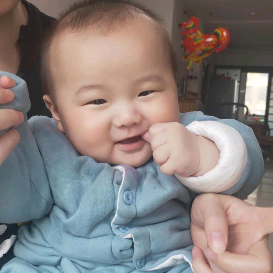 玉玉