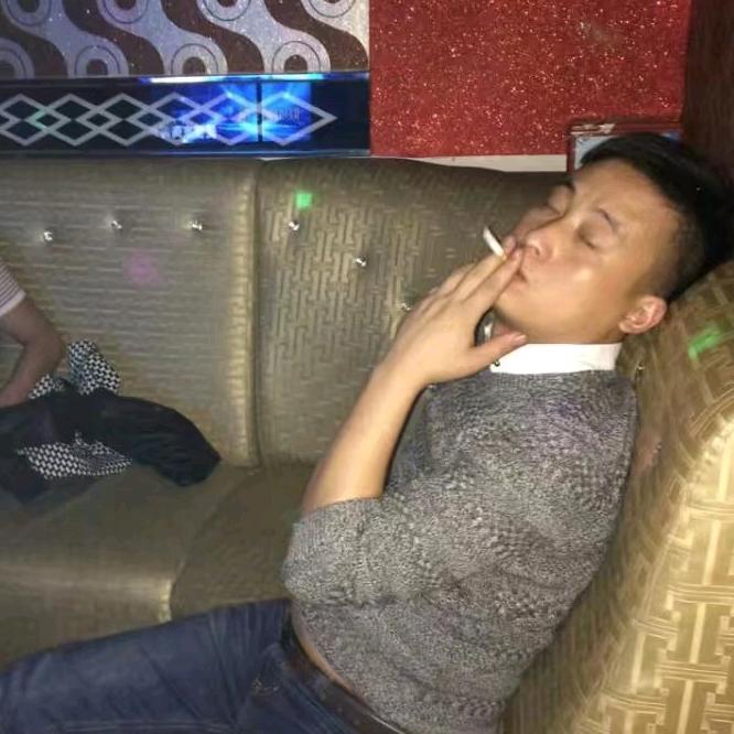 德里克威廉姆斯