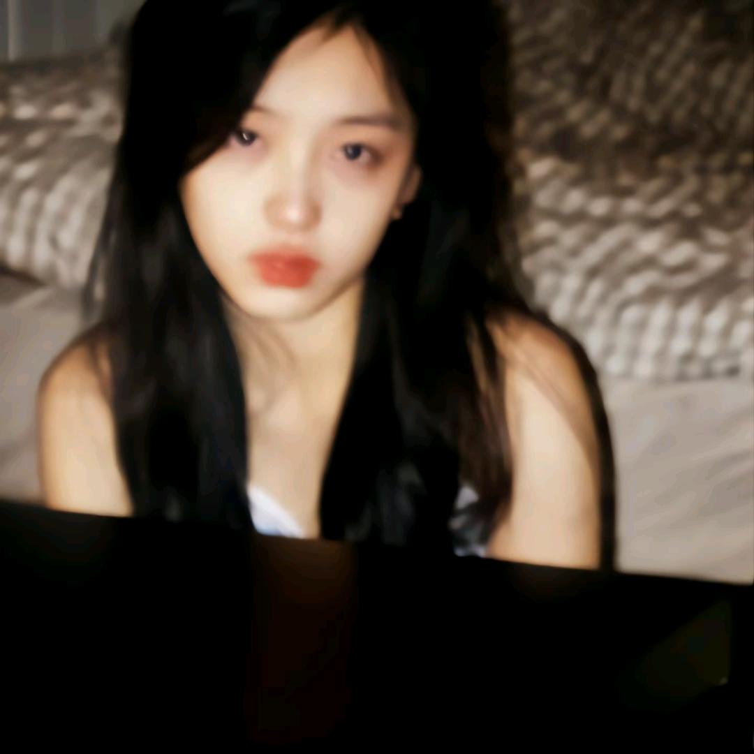 @玲崽