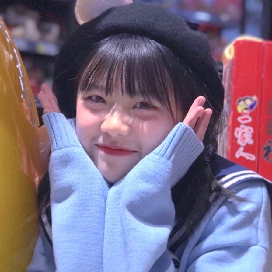 甜味软糖