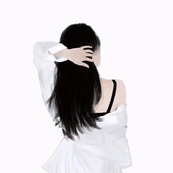 淇淇爱生活