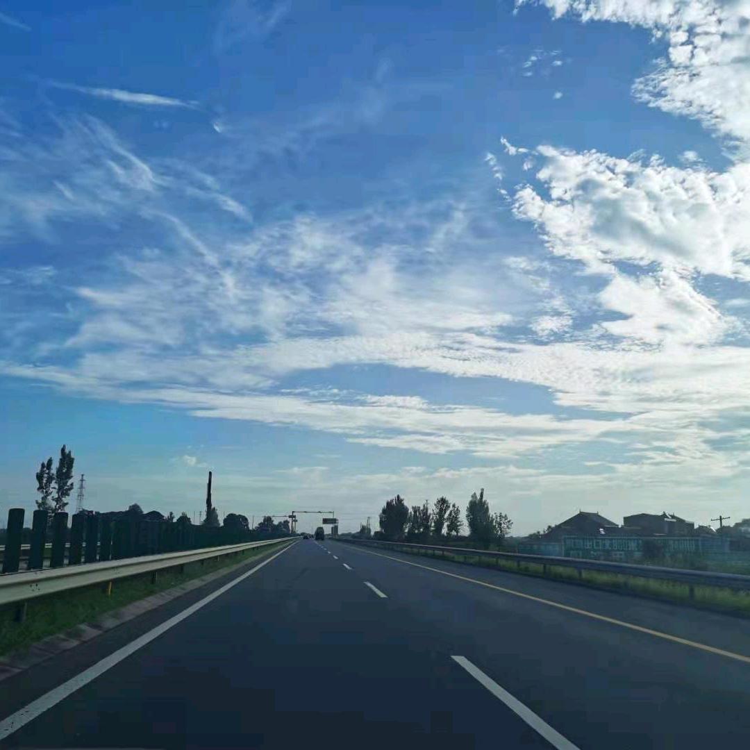 小雷