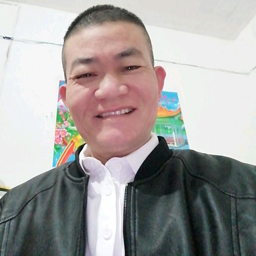 🌹🌹有你就高兴🌹🌹