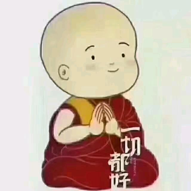 忘不了的回忆
