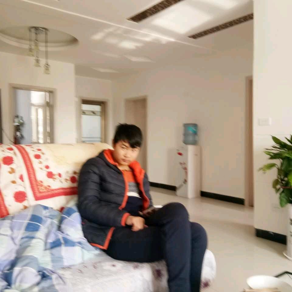 打工人