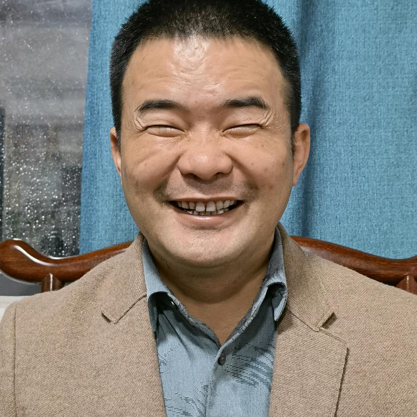 中龙玻璃