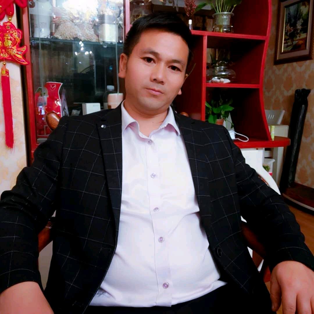 人生短暂 开心就好