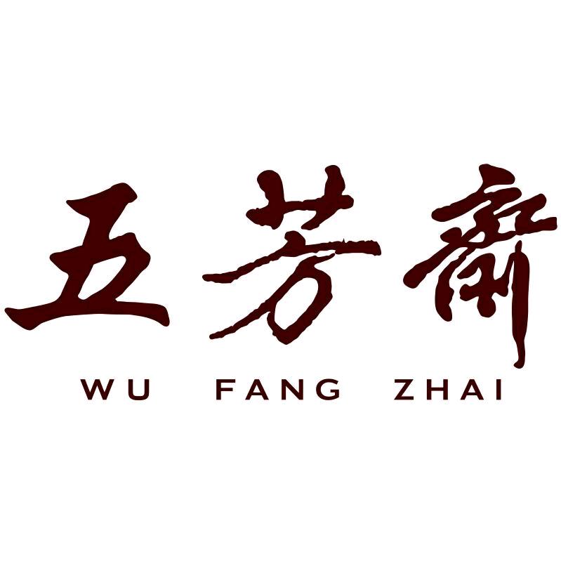 五芳斋生鲜旗舰店