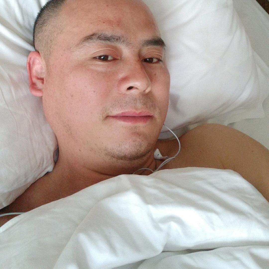 蛋糕哥