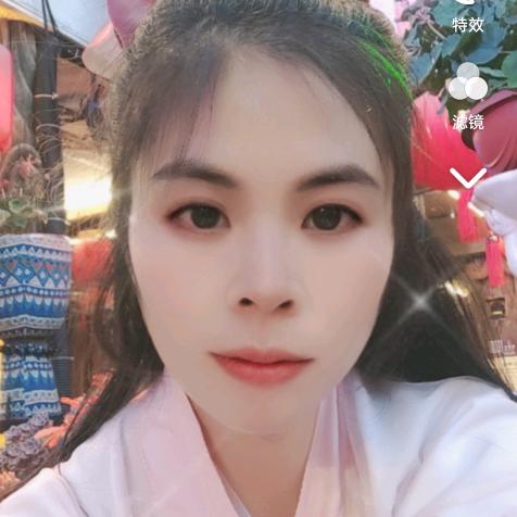说走就走的旅行，做不一样的自己！一定要走
