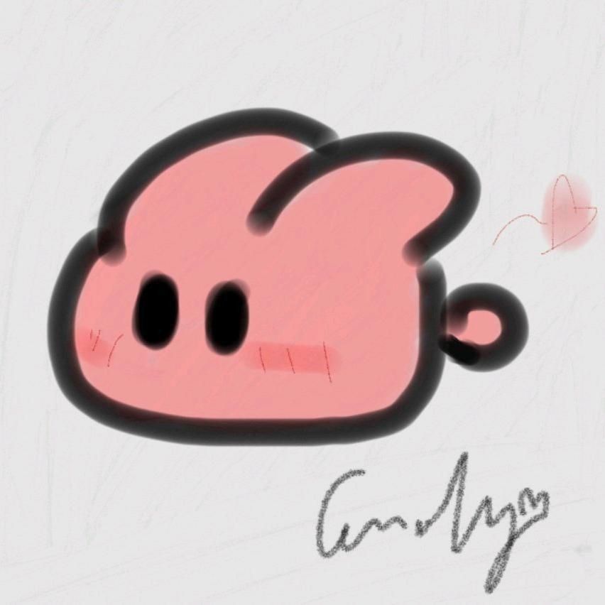 Emily