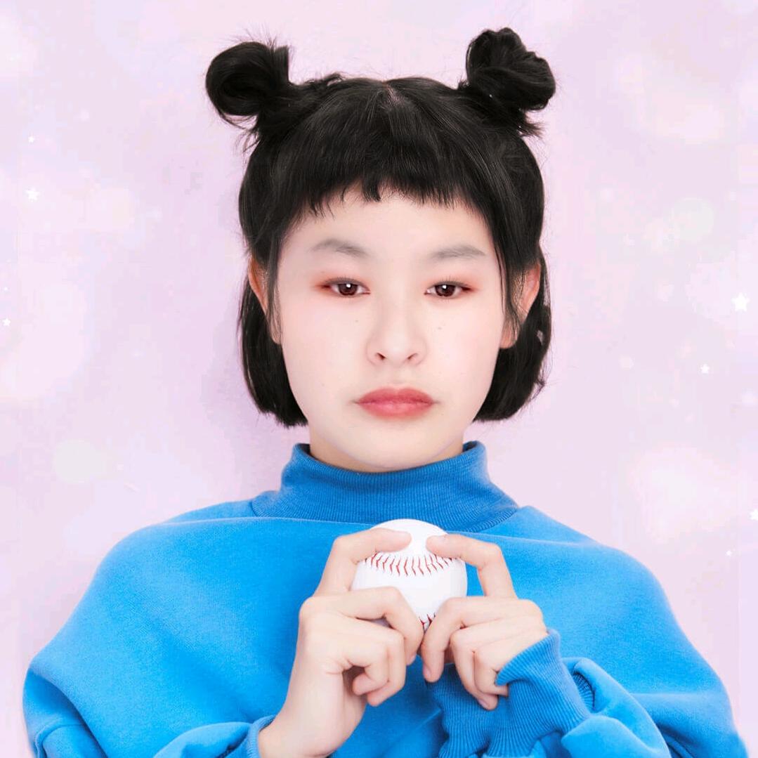 伊人漫漫娟子