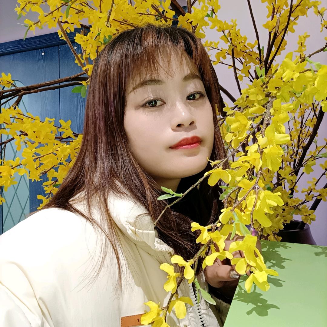 小苹果手作