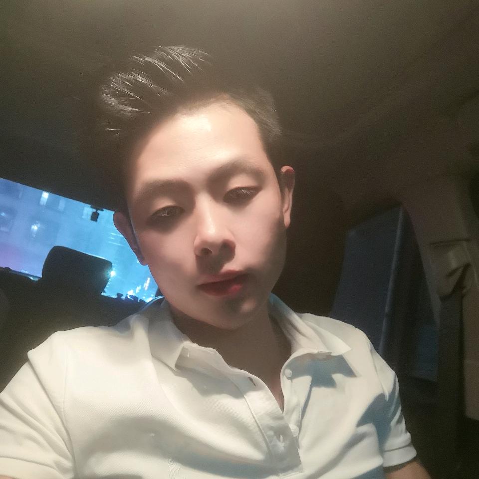 童天傲