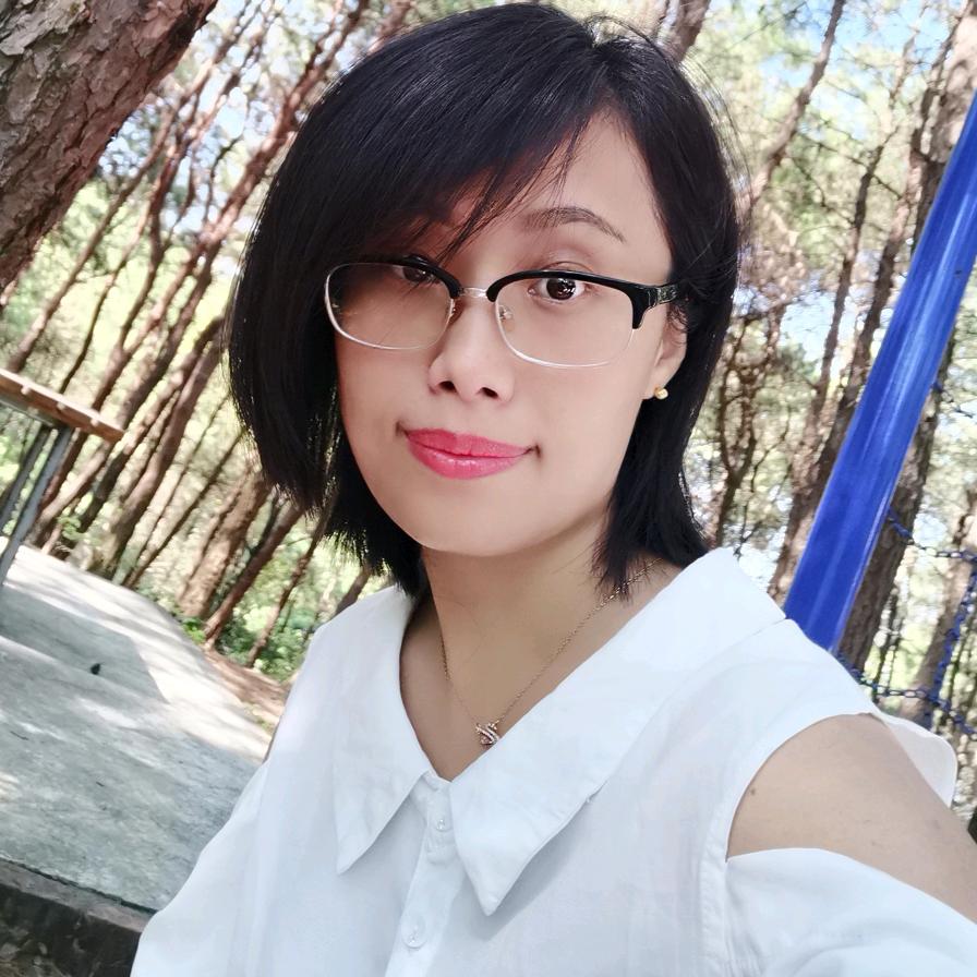 雅观科技~侠女
