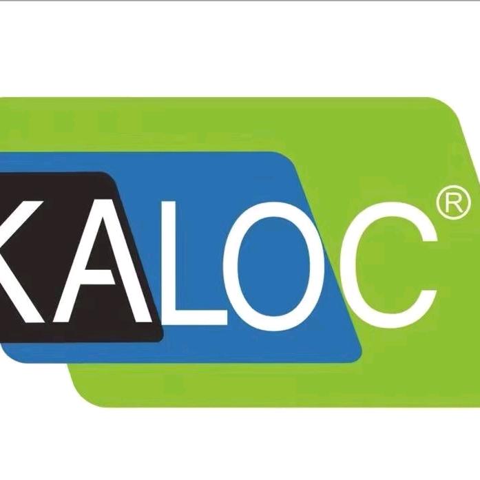 KALOC琛情商贸大家电专卖店