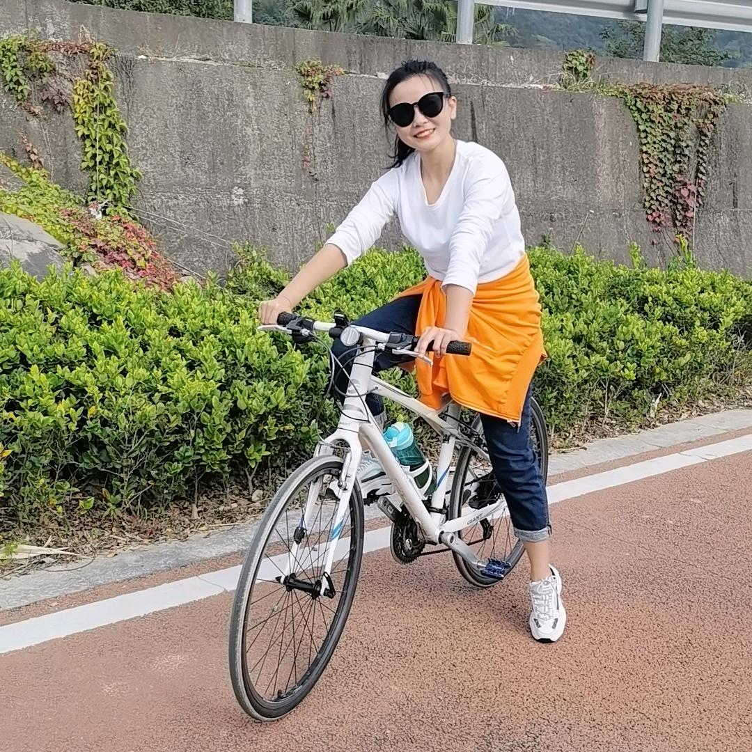 莎莎
