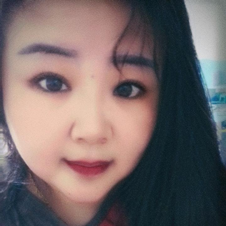 💘孟婆💘来碗汤 💘