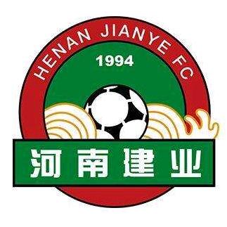 豫东宁小哥