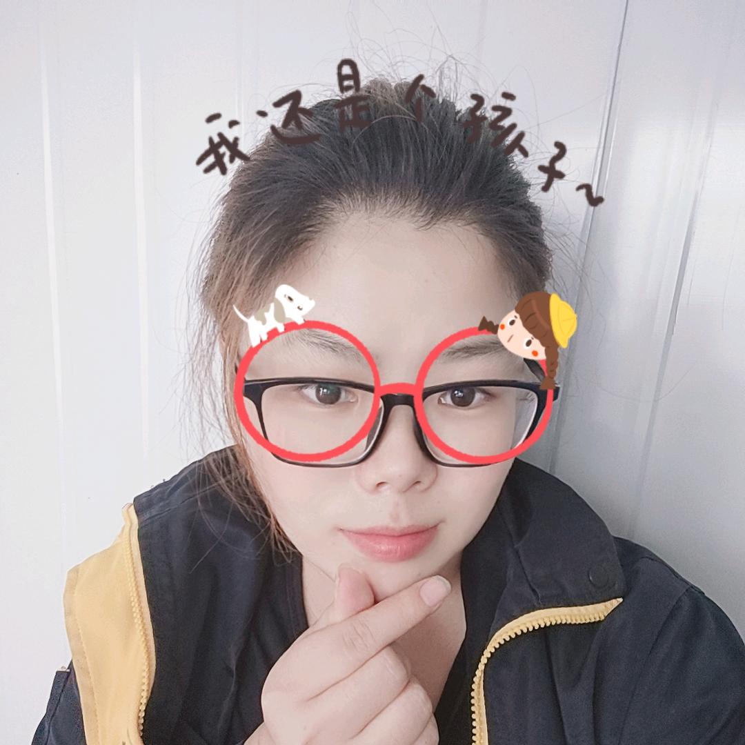 何以冬暖～何以夏凉