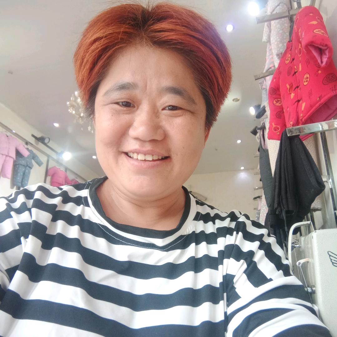 花开花落花逍遥