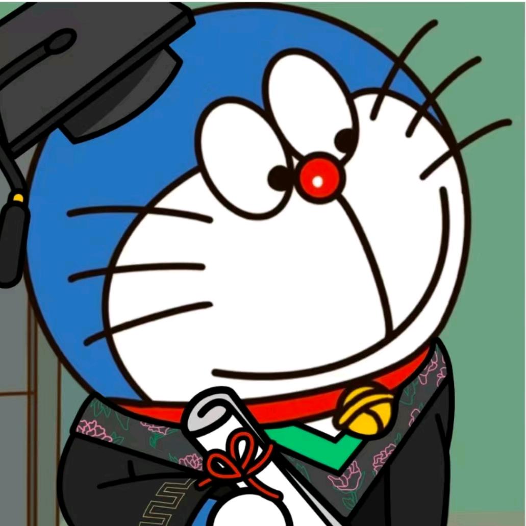 比巴卜J