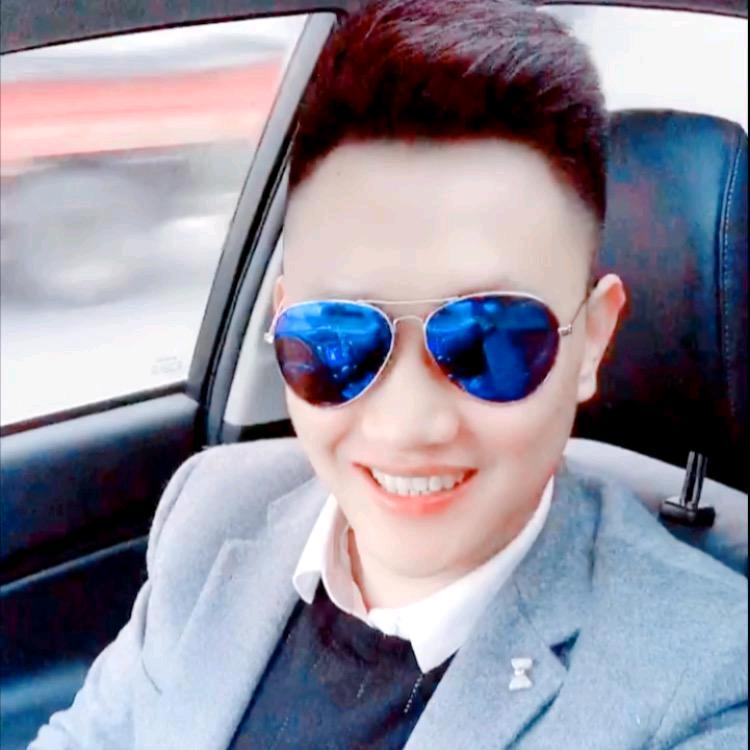 @简单快乐