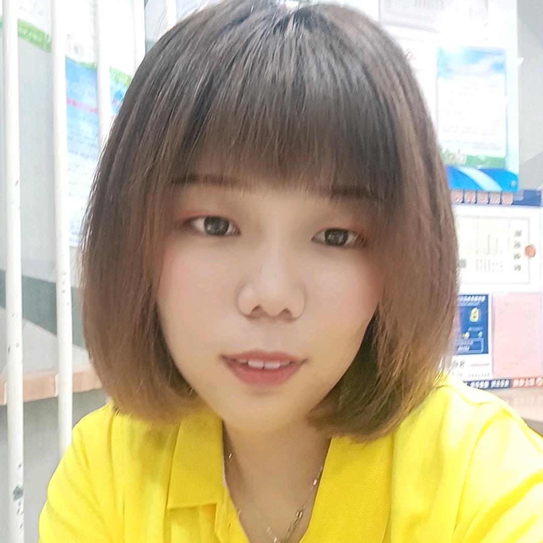 东阿爱尚天天南关店静静