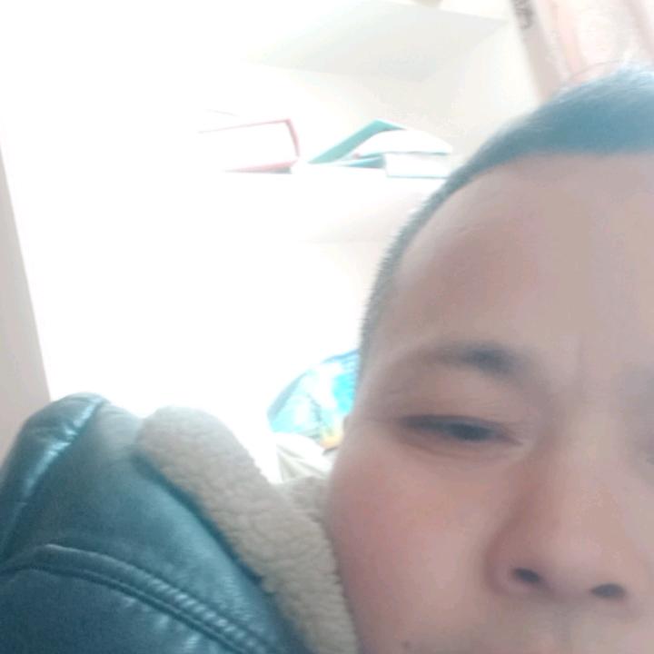 农村宝爸爸