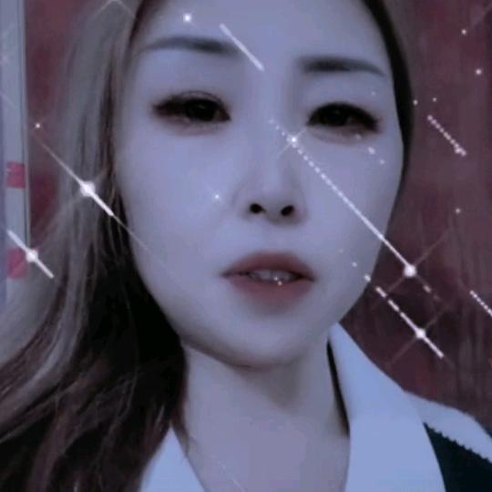 雨滴
