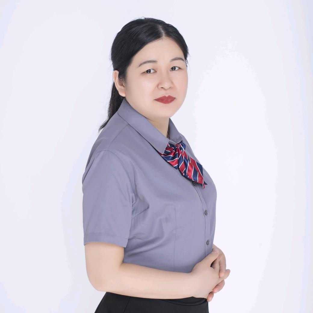 东方家具南门店啊君