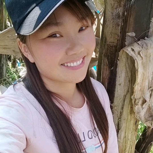 农村尚姐