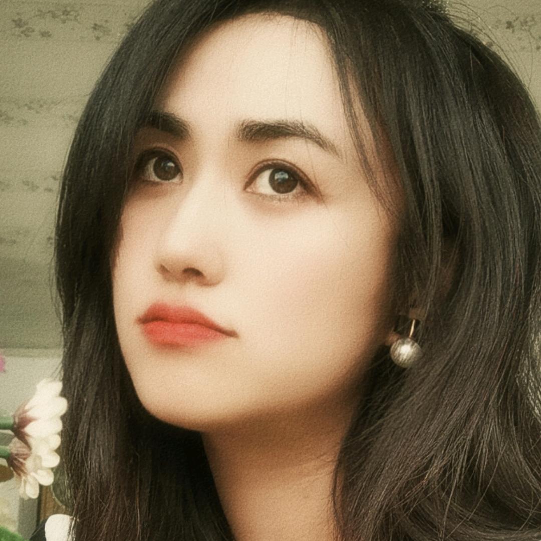 晶灵🧚🏻‍♀️（情感主播吧）