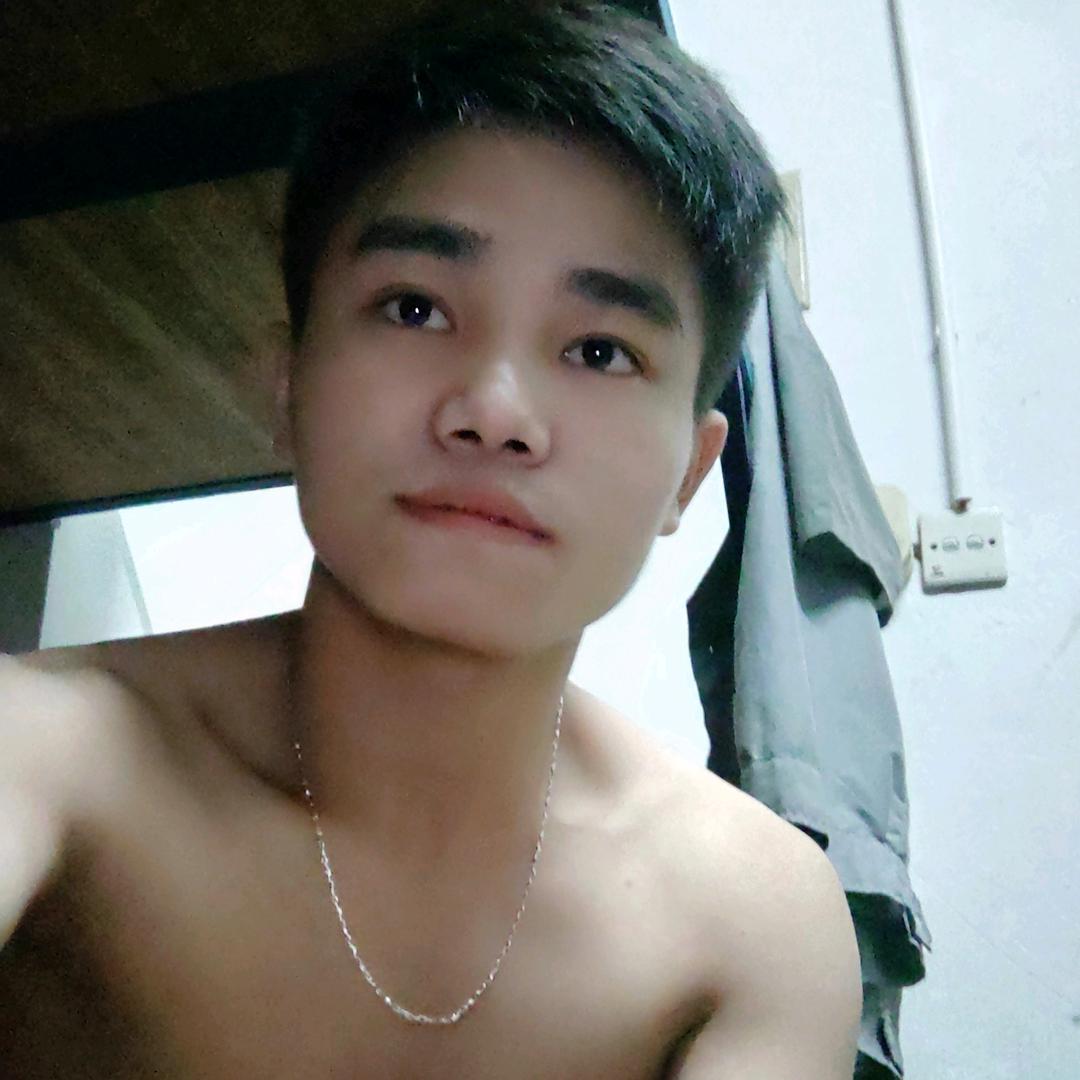勾栏听小曲^-^