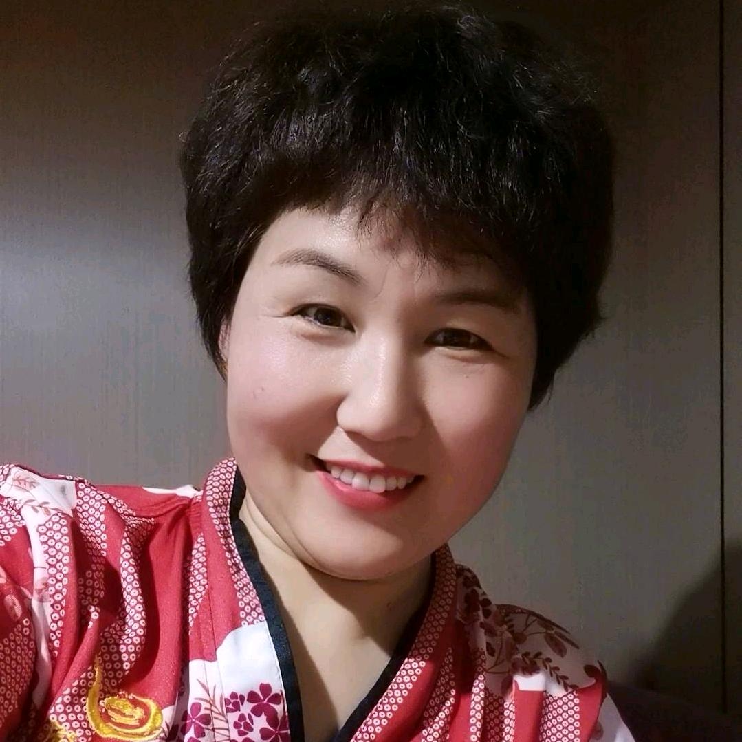 花姐（小戏迷）