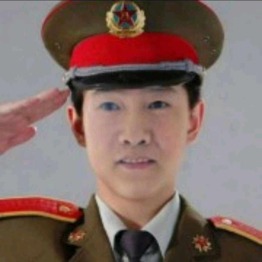 一把火一一跟我学春丶夏：秋丶冬，四季养生