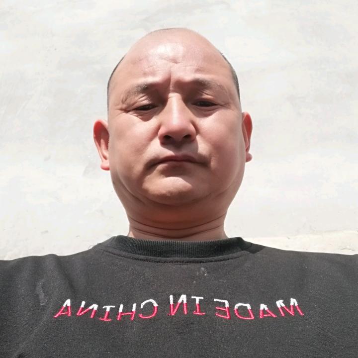 大李