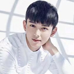 眉山优质房产(捡漏王)