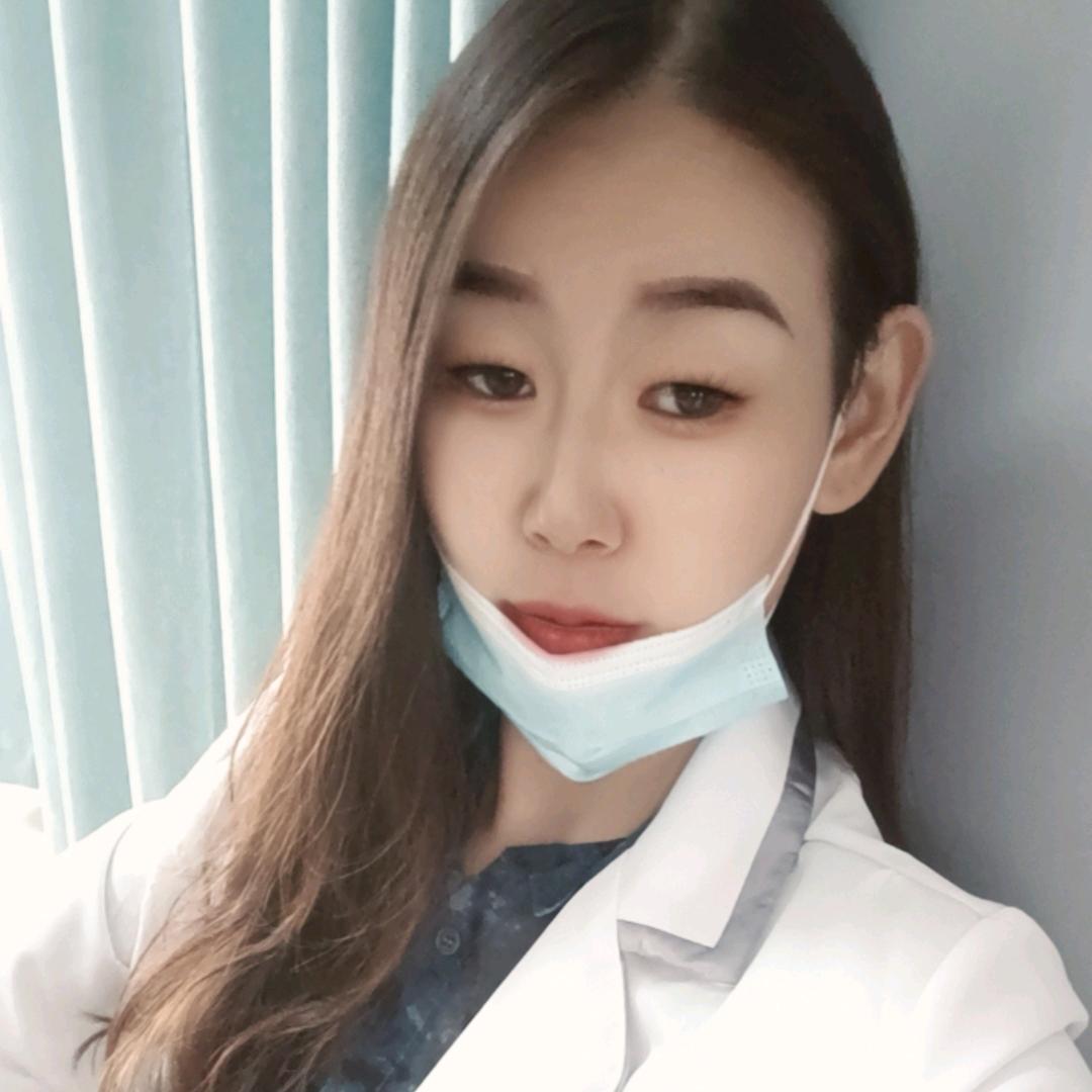 没有.如果 维娜SPA蓓霓芬全国免费招商