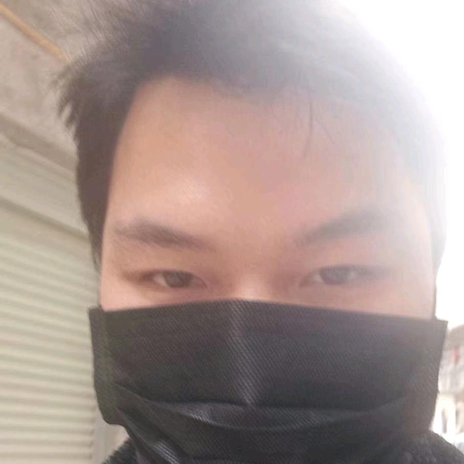 镜花水月！卍解