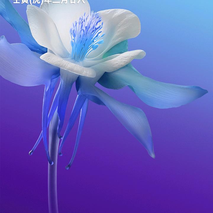 幸福  平安