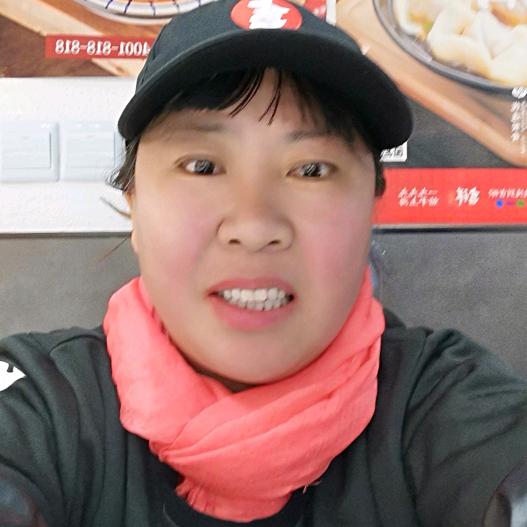 依依不舍