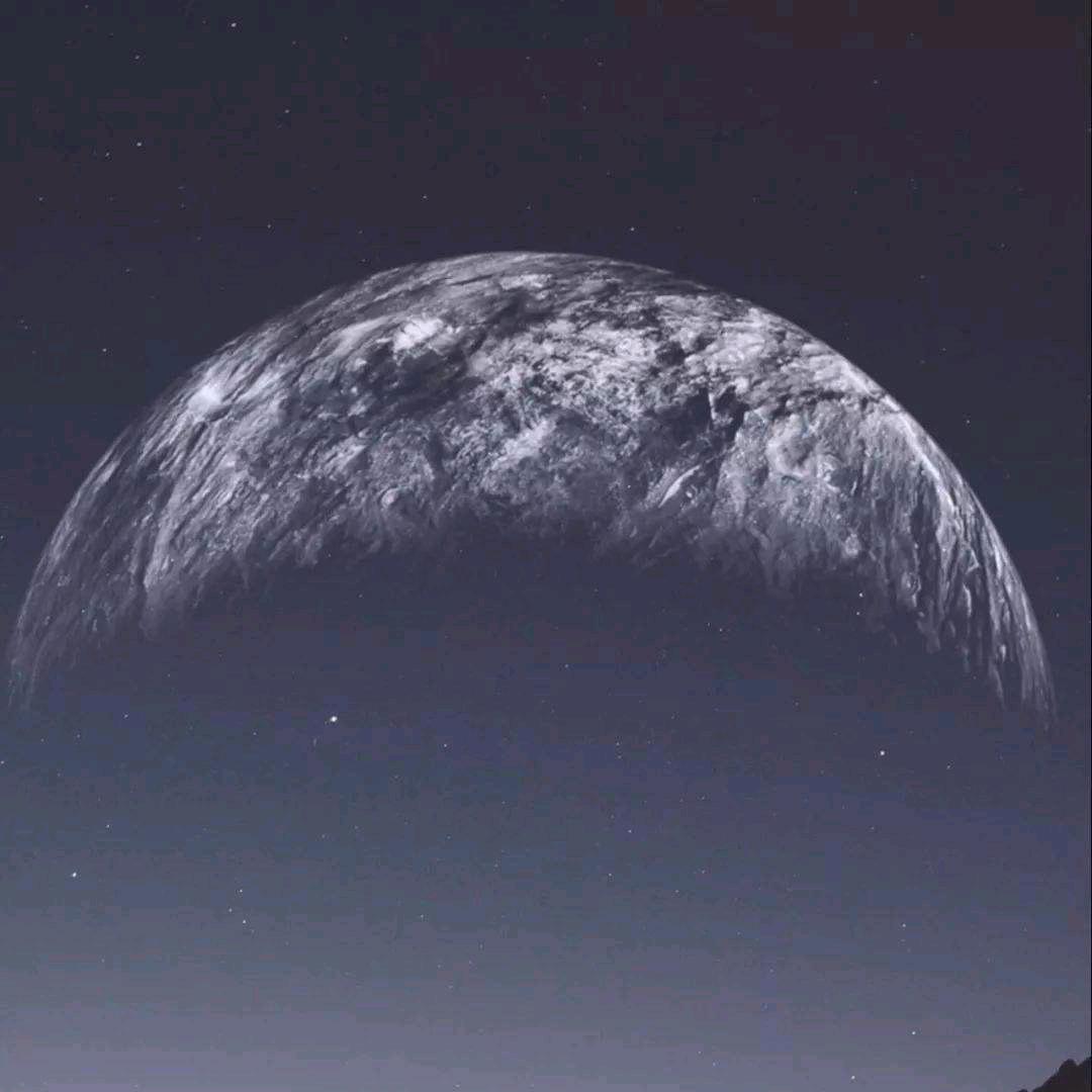 小恒星