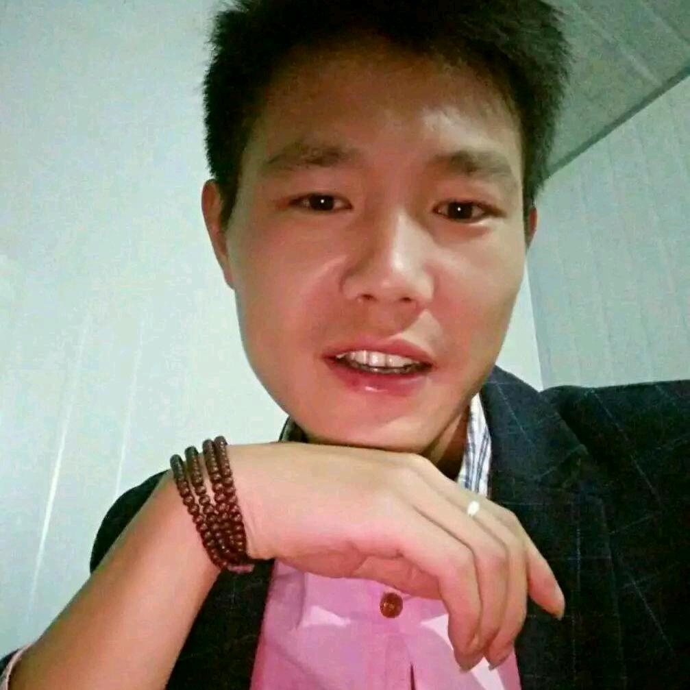 无能为力