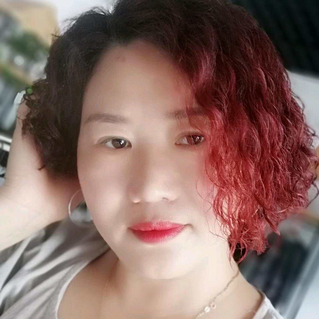 河南寇姐