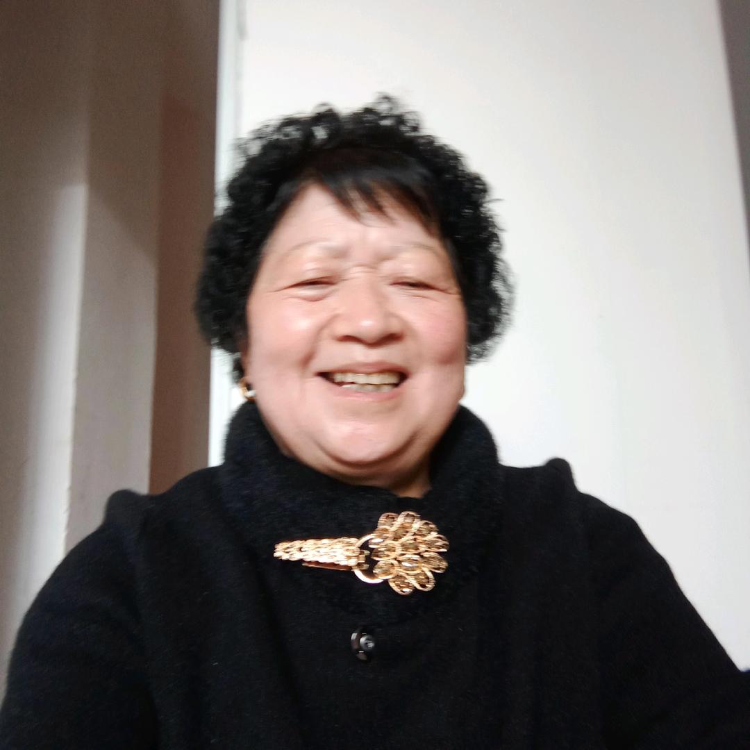 真的很好