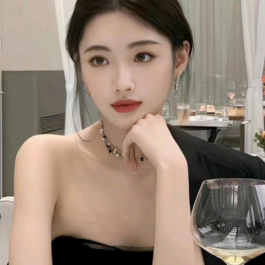 广州。