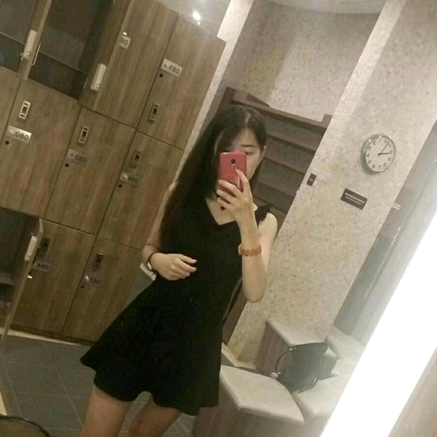 夏溪