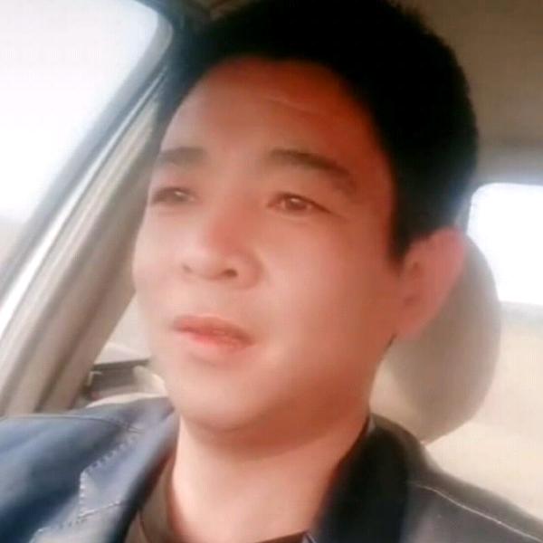 重新开始，余生好运